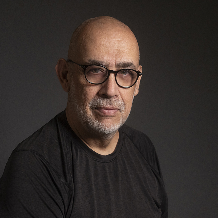 Alejandro Melkun
